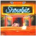 CHILLY - Showbiz CD CHILLY - Showbiz CD