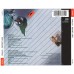CHILLY - Secret Lies CD CHILLY - Secret Lies CD