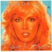 AMANDA LEAR - Diamonds For Breakfast CD AMANDA LEAR - Diamonds For Breakfast CD