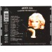 AMANDA LEAR - Diamonds For Breakfast CD AMANDA LEAR - Diamonds For Breakfast CD