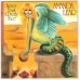 AMANDA LEAR - Never Trust A Pretty Face CD AMANDA LEAR - Never Trust A Pretty Face CD