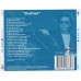 F.R. DAVID - Rarities CD