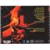 TORCH - Reignited CD TORCH - Reignited CD