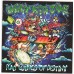 UGLY KID JOE - Rad Wings Of Destiny CD