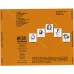 TANKARD - The Mourning After CD TANKARD - The Mourning After CD