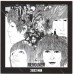 THE BEATLES - Revolver 2022 MIX CD THE BEATLES - Revolver 2022 MIX CD