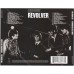 THE BEATLES - Revolver 2022 MIX CD THE BEATLES - Revolver 2022 MIX CD