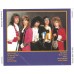 STORMWITCH - The Beauty And The Beast CD STORMWITCH - The Beauty And The Beast CD
