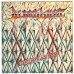 BLOODLUST - Guilty As Sun CD BLOODLUST - Guilty As Sun CD