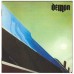 DEMON - British Standart Approved (Remaster 2002) CD DEMON - British Standart Approved (Remaster 2002) CD
