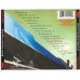 DEMON - British Standart Approved (Remaster 2002) CD DEMON - British Standart Approved (Remaster 2002) CD