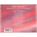 MARK KNOPFLER - Back In The Day: The Bonus Tracks 2009-2018 CD
