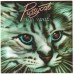 PUSSYCAT - Blue Lights CD PUSSYCAT - Blue Lights CD