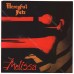 MERCYFUL FATE - Mellisa