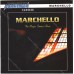 MARCHELLO - The Magic Comes Alive CD MARCHELLO - The Magic Comes Alive CD