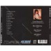 MARCHELLO - The Magic Comes Alive CD MARCHELLO - The Magic Comes Alive CD