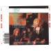 MARCHELLO - Destiny CD MARCHELLO - Destiny CD