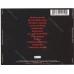 MALEVOLENT CREATION - Eternal CD MALEVOLENT CREATION - Eternal CD