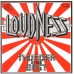 LOUDNESS - Thunder In The East CD LOUDNESS - Thunder In The East CD