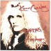 KIM CARNES - Barking At Airplanes CD KIM CARNES - Barking At Airplanes CD