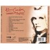 KIM CARNES - Barking At Airplanes CD KIM CARNES - Barking At Airplanes CD