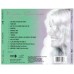 KIM CARNES - Cafe Racers CD KIM CARNES - Cafe Racers CD