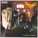 RAINDANCER - A Little Bit Confused CD RAINDANCER - A Little Bit Confused CD
