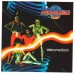 PETER JACQUES BAND - Welcome Back CD