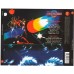 PETER JACQUES BAND - Welcome Back CD
