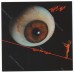 TYRAN PACE - Eye To Eye CD TYRAN PACE - Eye To Eye CD