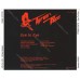 TYRAN PACE - Eye To Eye CD TYRAN PACE - Eye To Eye CD