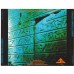 KORZUS - Mass Illusion CD KORZUS - Mass Illusion CD