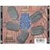 KEEL - Back In Action CD KEEL - Back In Action CD