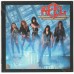 KEEL - Keel CD KEEL - Keel CD