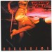 HIGHWAY CHILE - Rockarama CD HIGHWAY CHILE - Rockarama CD