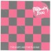 BLOWIN FREE - The Knife And The Flossie CD BLOWIN FREE - The Knife And The Flossie CD