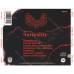 AFTERLIFE - Surreality CD AFTERLIFE - Surreality CD