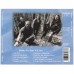 APOPHIS - Down In The Valley CD