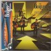 BEATLES - ROCKBAND 1963-1967 (2009) - CD MINI LP OBI