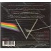 PINK FLOYD - The Dark Side Of The Moon - 2CD SET in Digipak / Digipack PINK FLOYD - The Dark Side Of The Moon - 2CD SET in Digipak / Digipack