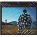 PINK FLOYD - The Later Years - Delicate Sound Of Thunder Part 1&2 - 2CD in Digipak / Digipack PINK FLOYD - The Later Years - Delicate Sound Of Thunder Part 1&2 - 2CD in Digipak / Digipack