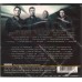 NICKELBACK - Greatest Hits 2017 edt. (2 CD) in Digipak / Digipack
