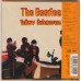 THE BEATLES - Alternate Yellow Submarine - CD MINI LP OBI THE BEATLES - Alternate Yellow Submarine - CD MINI LP OBI