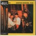 THE BEATLES - Another Sessions... Plus - CD Mini LP THE BEATLES - Another Sessions... Plus - CD Mini LP