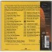 THE BEATLES - Another Sessions... Plus - CD Mini LP THE BEATLES - Another Sessions... Plus - CD Mini LP