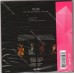 PINK FLOYD - Getting Better All The Time Vol 1 - CD MINI LP PINK FLOYD - Getting Better All The Time Vol 1 - CD MINI LP