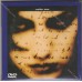 MARILLION - Brave, 1994 - 2CD+DVD MINI LP