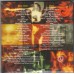 MARILLION - Brave, 1994 - 2CD+DVD MINI LP