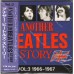 BEATLES - Another The Beatles Story - Vol.3 1966-1967 - CD MINI LP OBI BEATLES - Another The Beatles Story - Vol.3 1966-1967 - CD MINI LP OBI