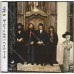 BEATLES - Hey Jude! (The Beatles Again), 1970 - CD MINI LP OBI BEATLES - Hey Jude! (The Beatles Again), 1970 - CD MINI LP OBI